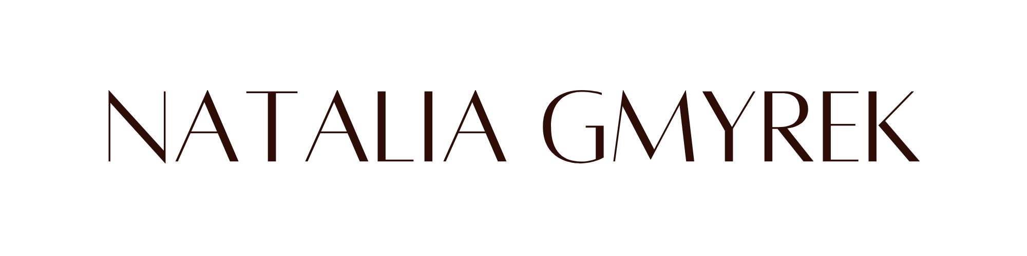 nataliagmyrek.com